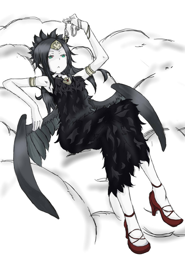 グリ姉