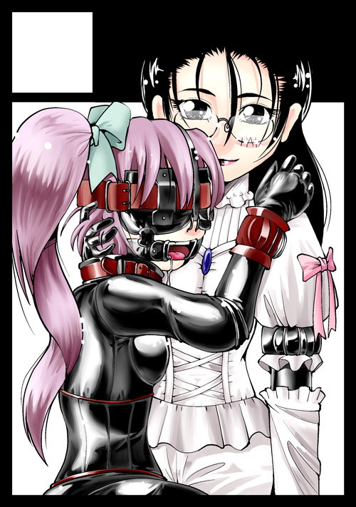 C80サークルカット