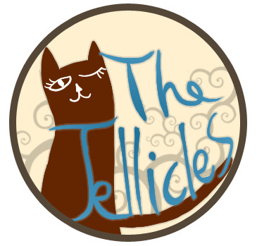 The Jellicles