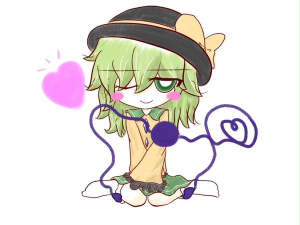 らう゛ぃ