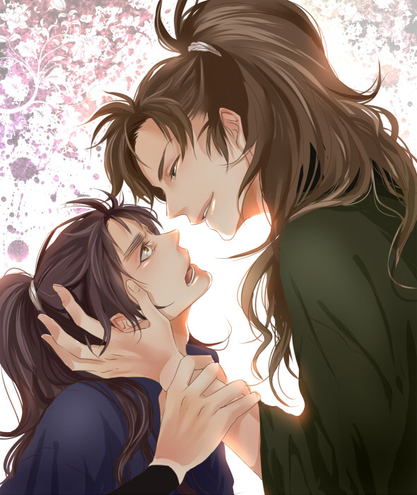 いくくい