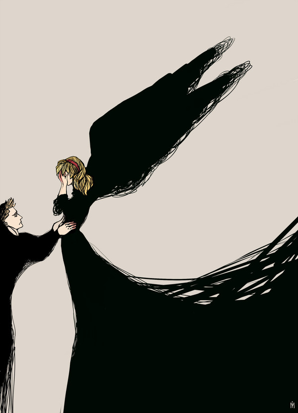 In Joy and Sorrow