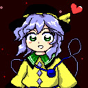 こいしー