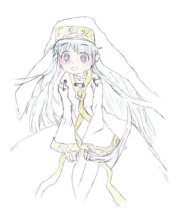 これは、インデックスさんですか？