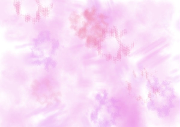 ピンクてくすちゃ
