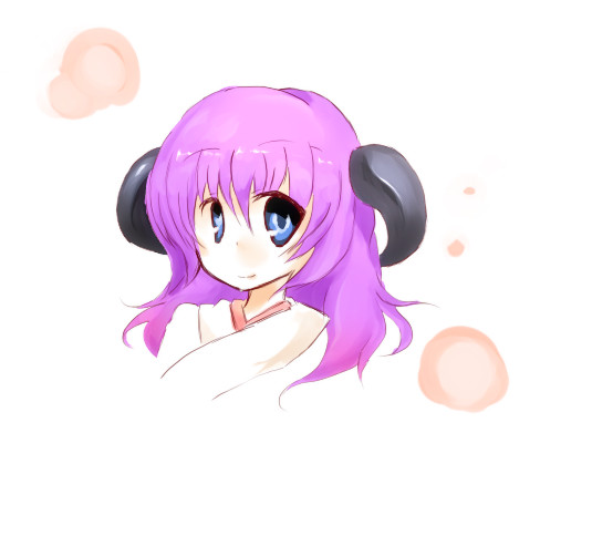 らくがき