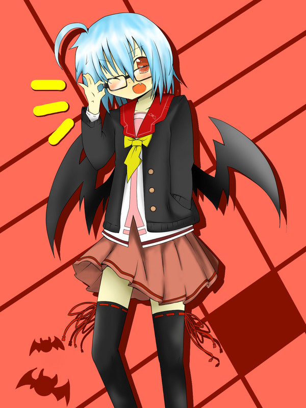 メガレミ