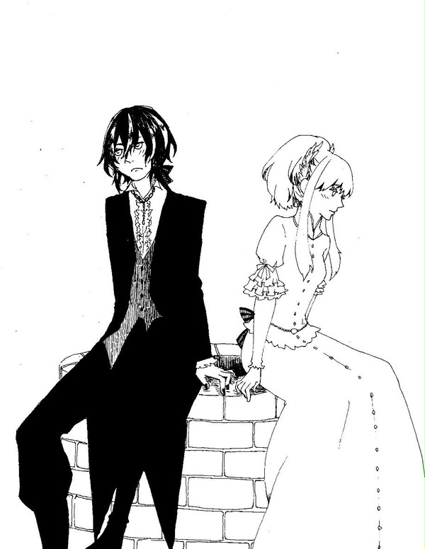 メルエリ