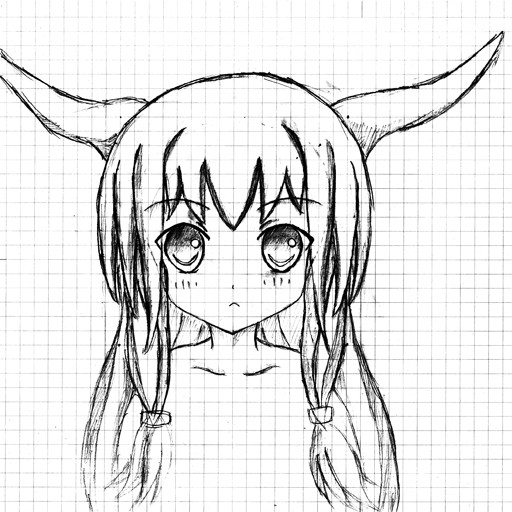 萃香