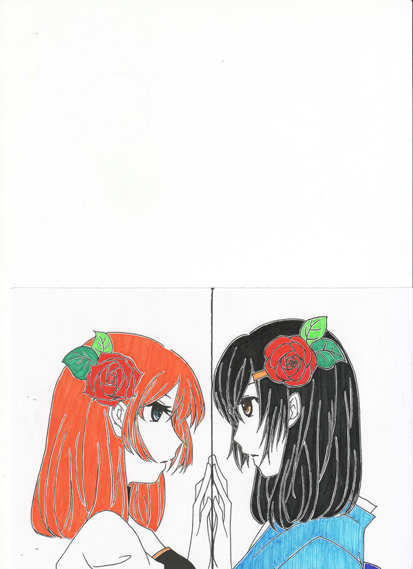カガミ