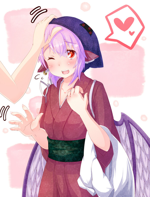 おかみすちー