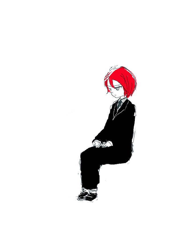 いいこ