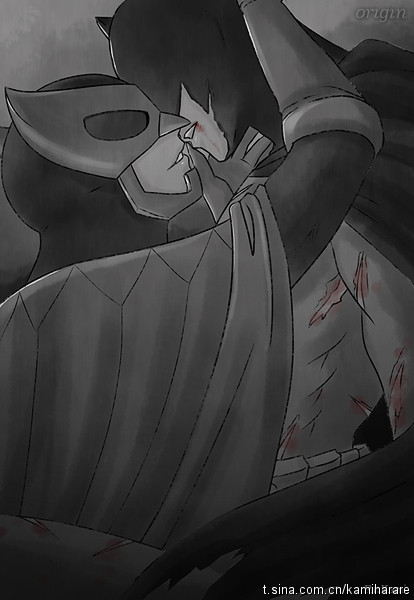 origin