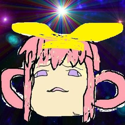 テクノブレイカーシャロ