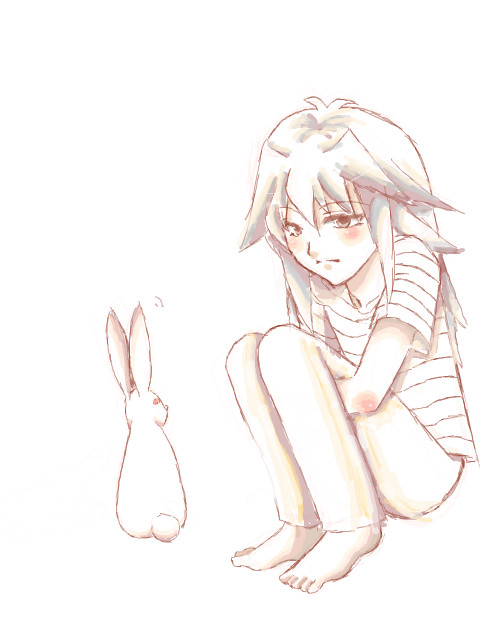 あけおめ２０１１