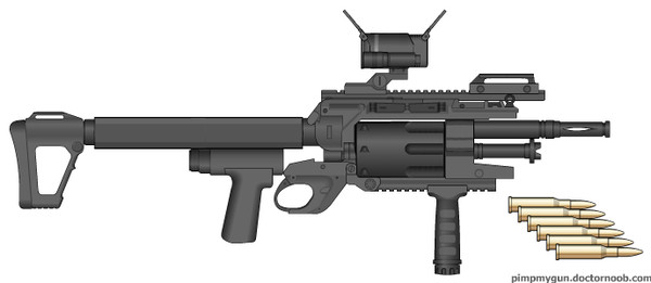 myweapon323