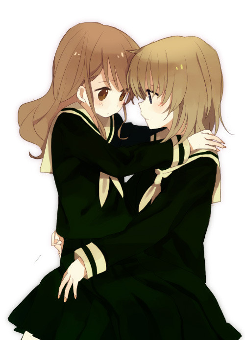 せいしま