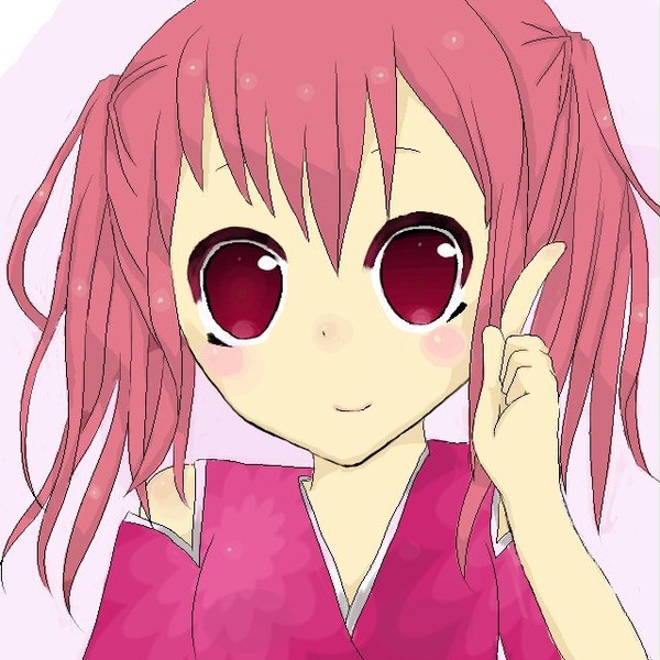 さむね。
