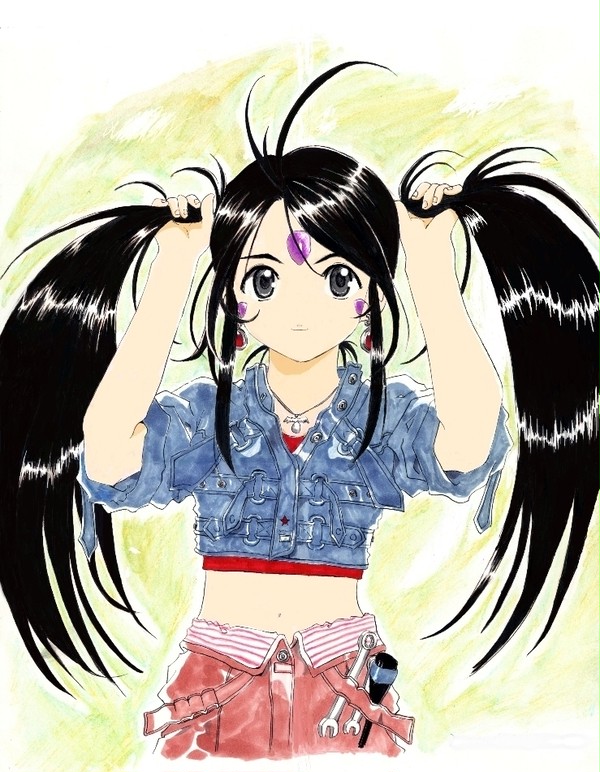 初投稿です