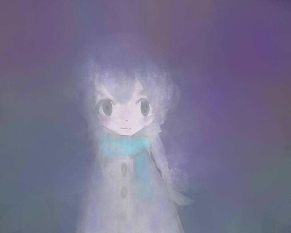 ユフユフ