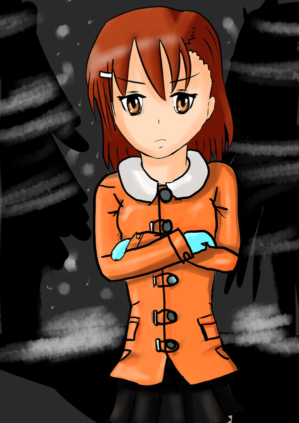 企画絵