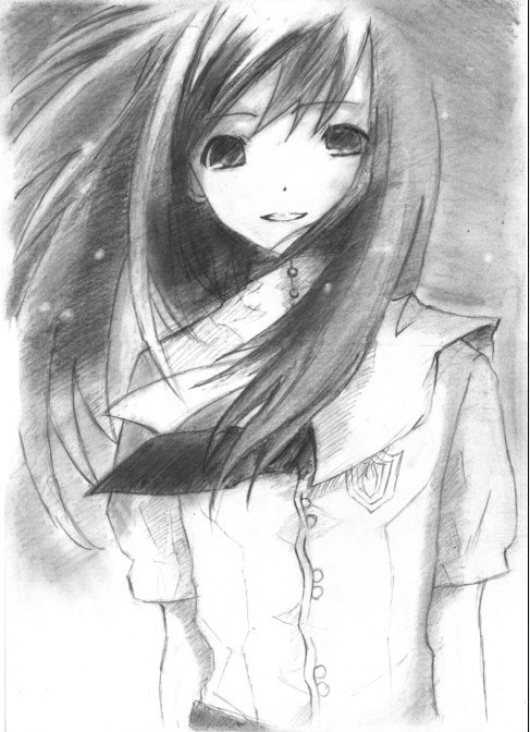 When You Smile