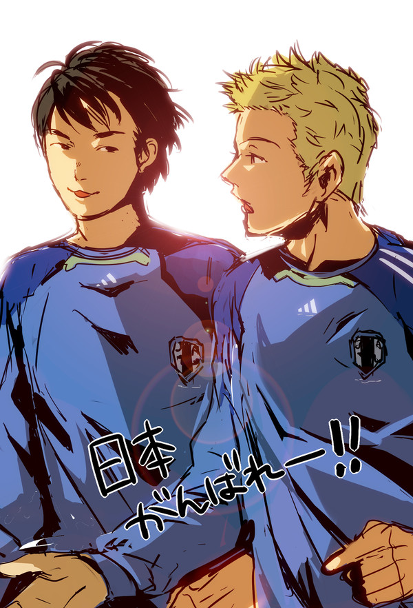 無題