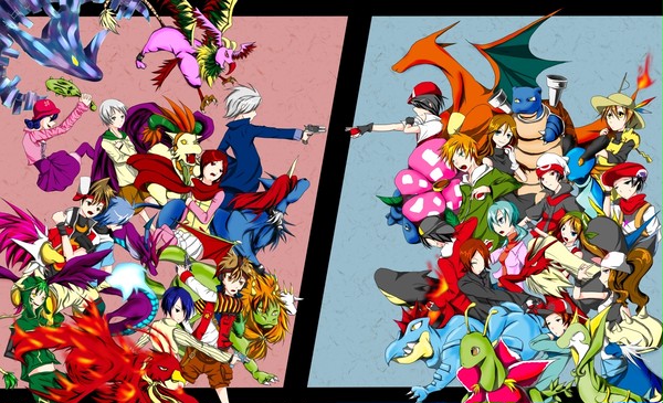 ＼モサッ／