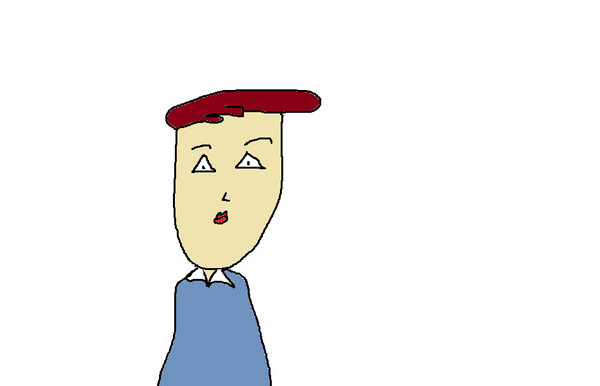 ふじきくん