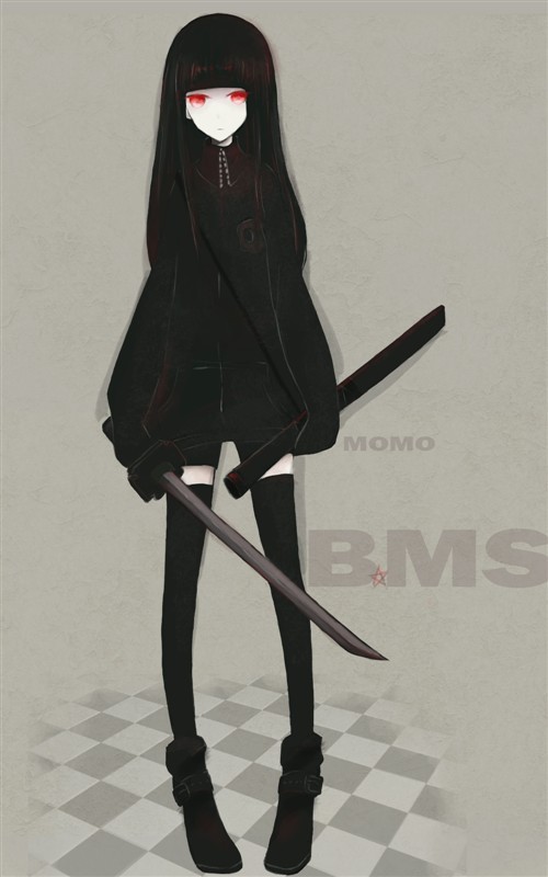 BMS