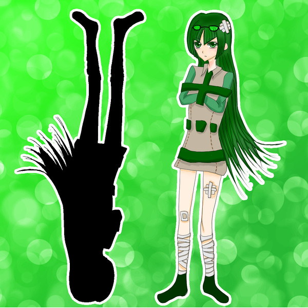 １２６の日！