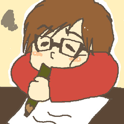 数学なんて関係ない