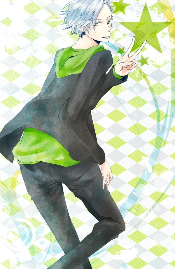 無題