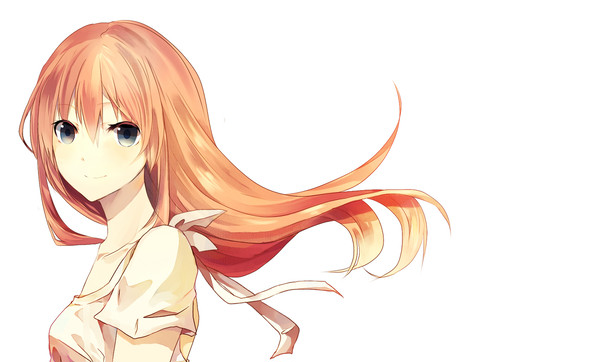 ✾✿❁❀