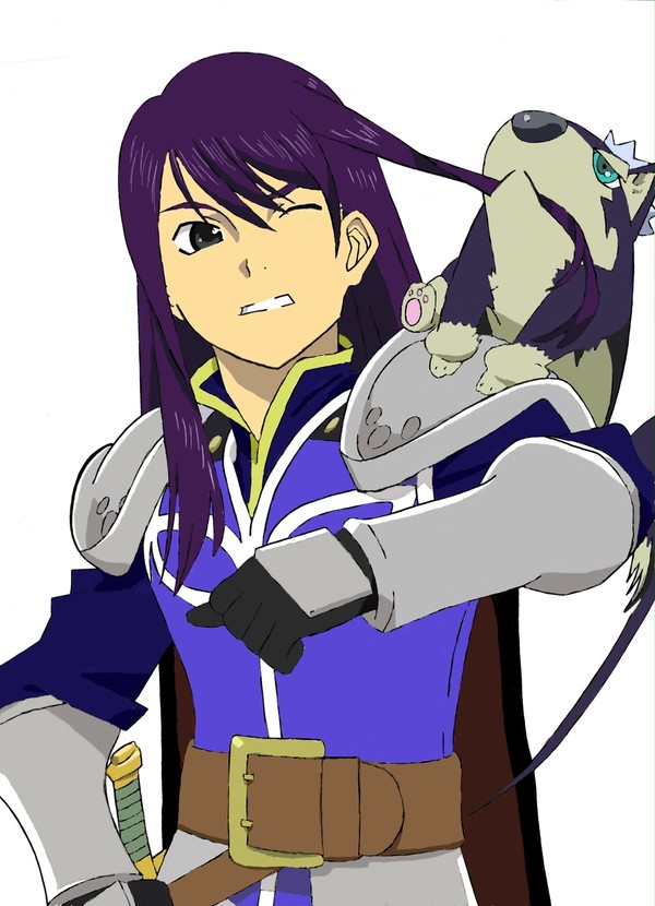 ユーリｗｗ