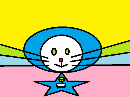 テッテレ～♪