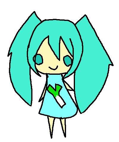 ついんてさん