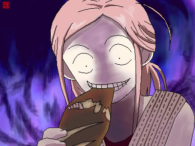 ケイン様あああああ