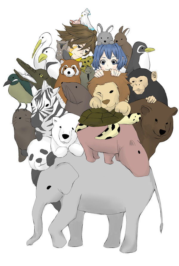 2011年賀状
