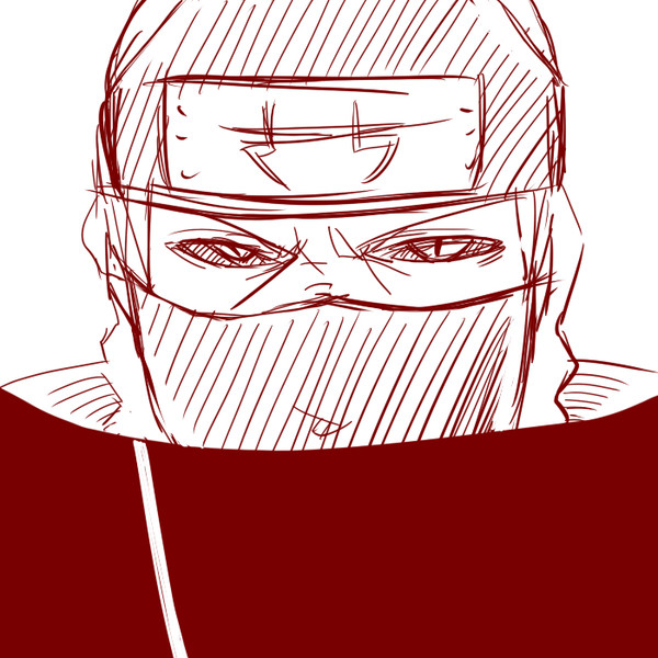 角都
