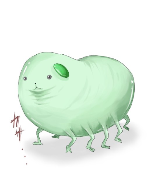 ま め し ば