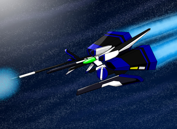 RVR-02B
