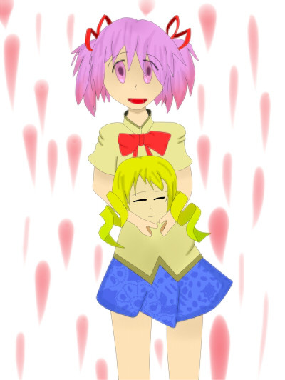 これ、どうしよ？