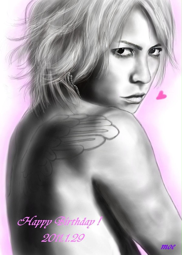 聖誕祭２０１１．