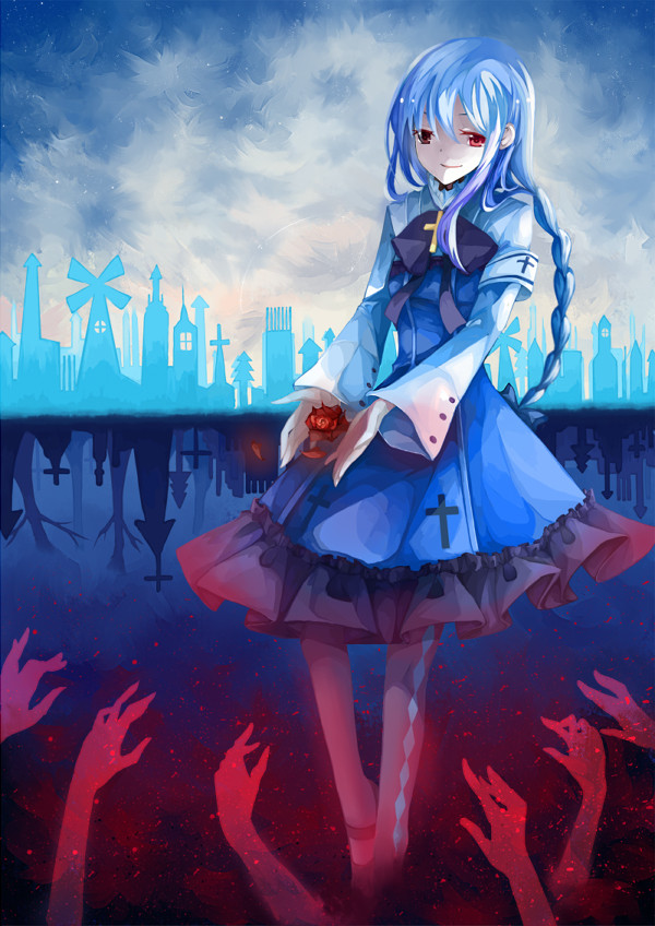 約書亜