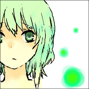 ＧＵＭＩ