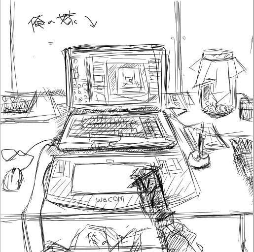 練習①