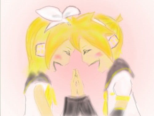 りんれん