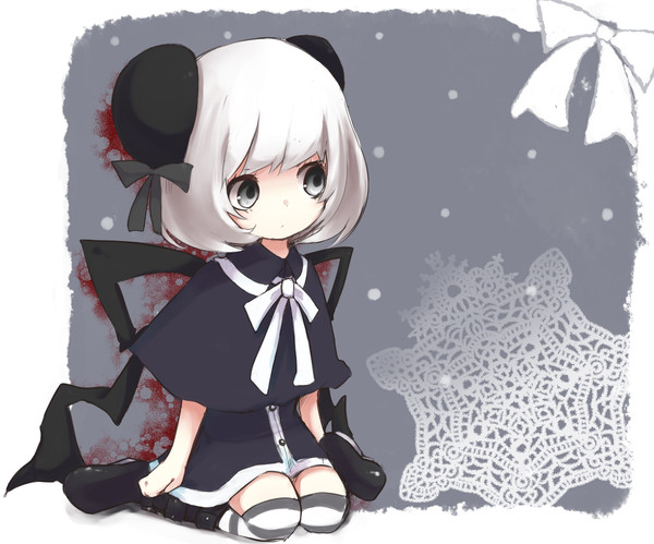 わらわう