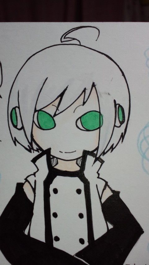 うたたねぴこ